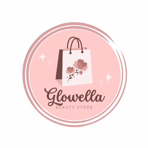 Glowella