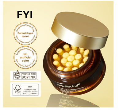 Reveal Your Radiant, Youthful Glow Today!