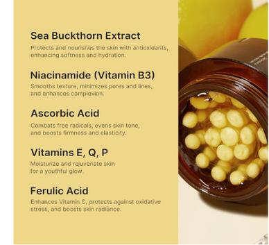 Reveal Your Radiant, Youthful Glow Today!